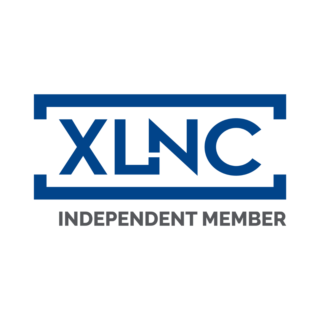 XLNC