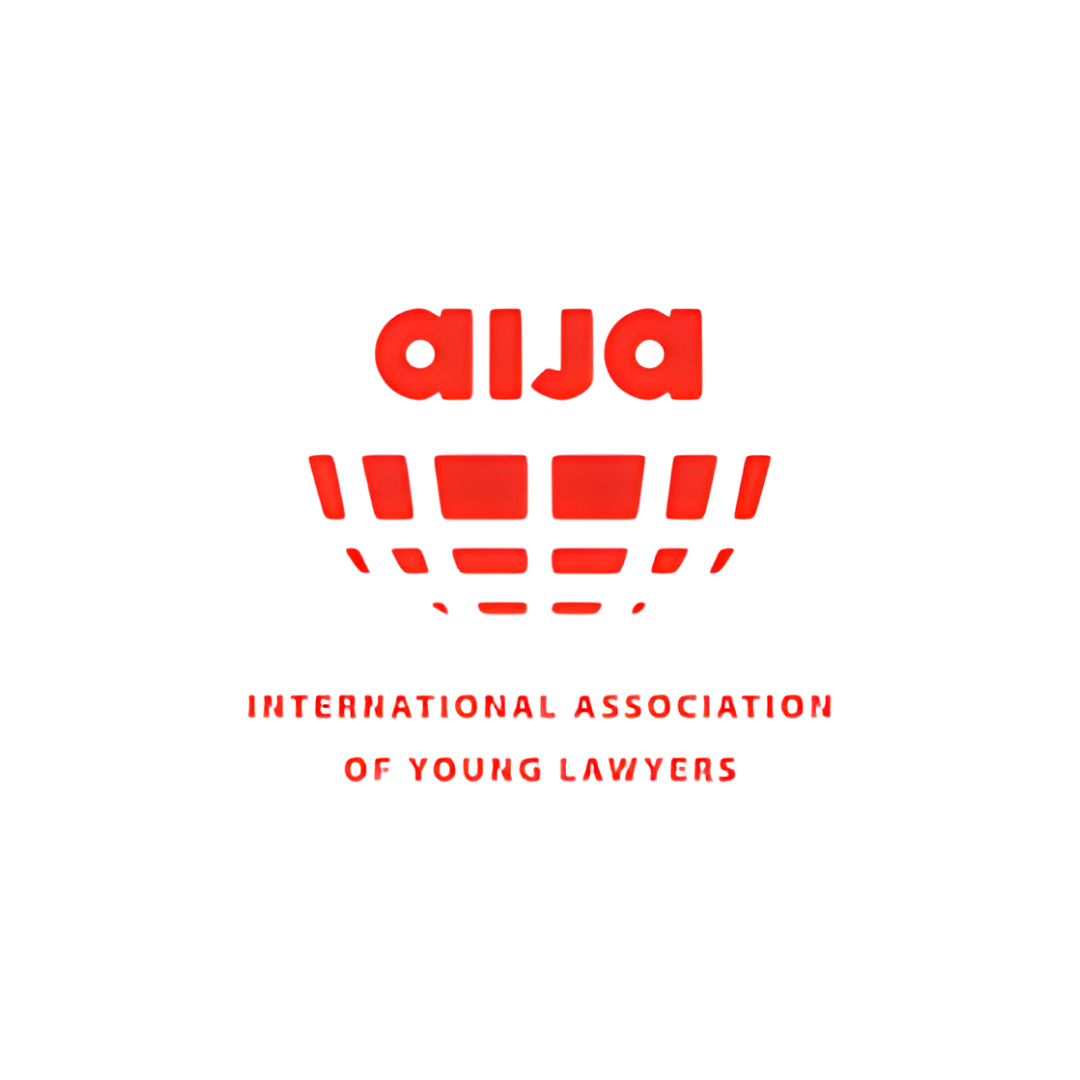 AIJA