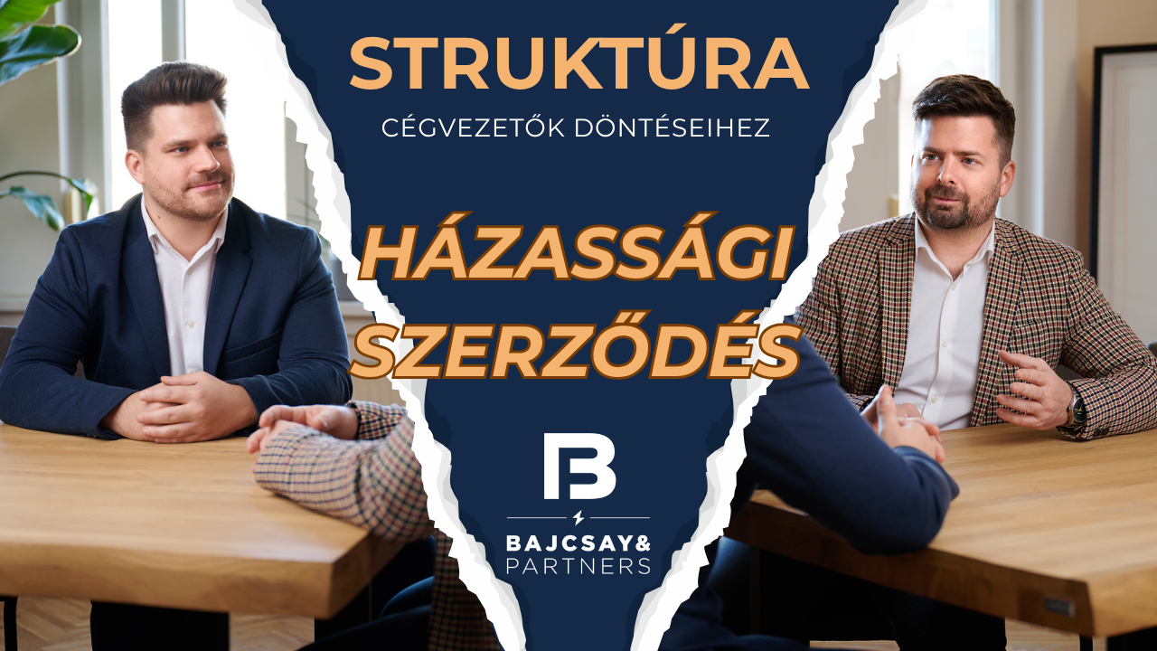 Bajcsay podcast felvétel 2