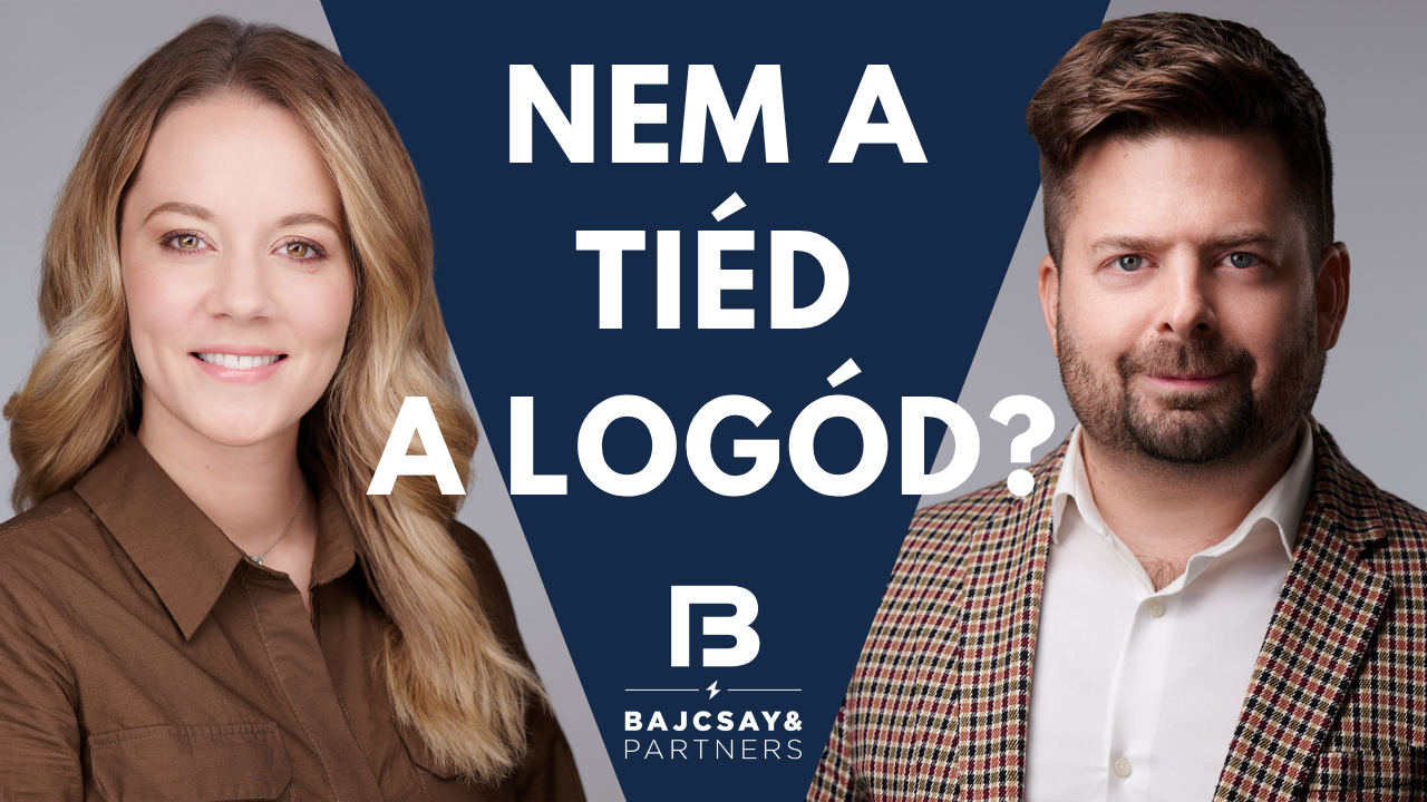 Bajcsay podcast felvétel 5