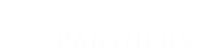 Bajcsay & Partners
