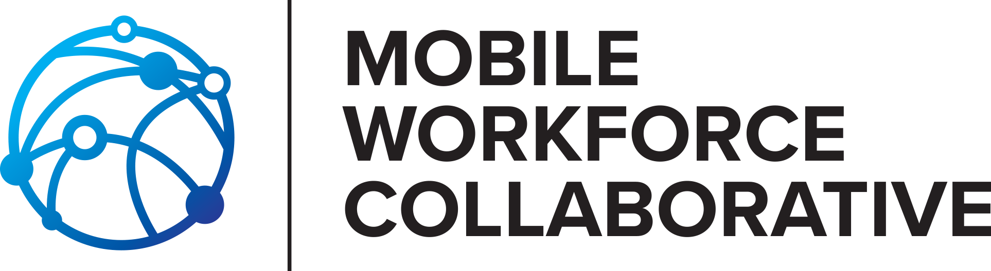 MWC
