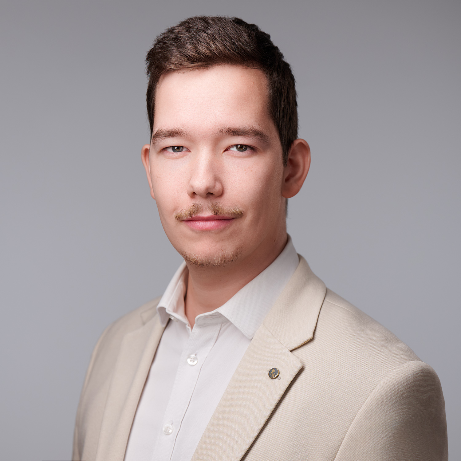 dr. Szabó Tamás