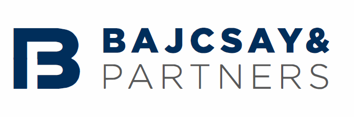 Bajcsay & Partners